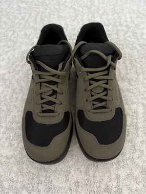 EUC Giro Rumble VR Men’s Cycling Shoes